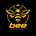 Bee kendama - Acasă